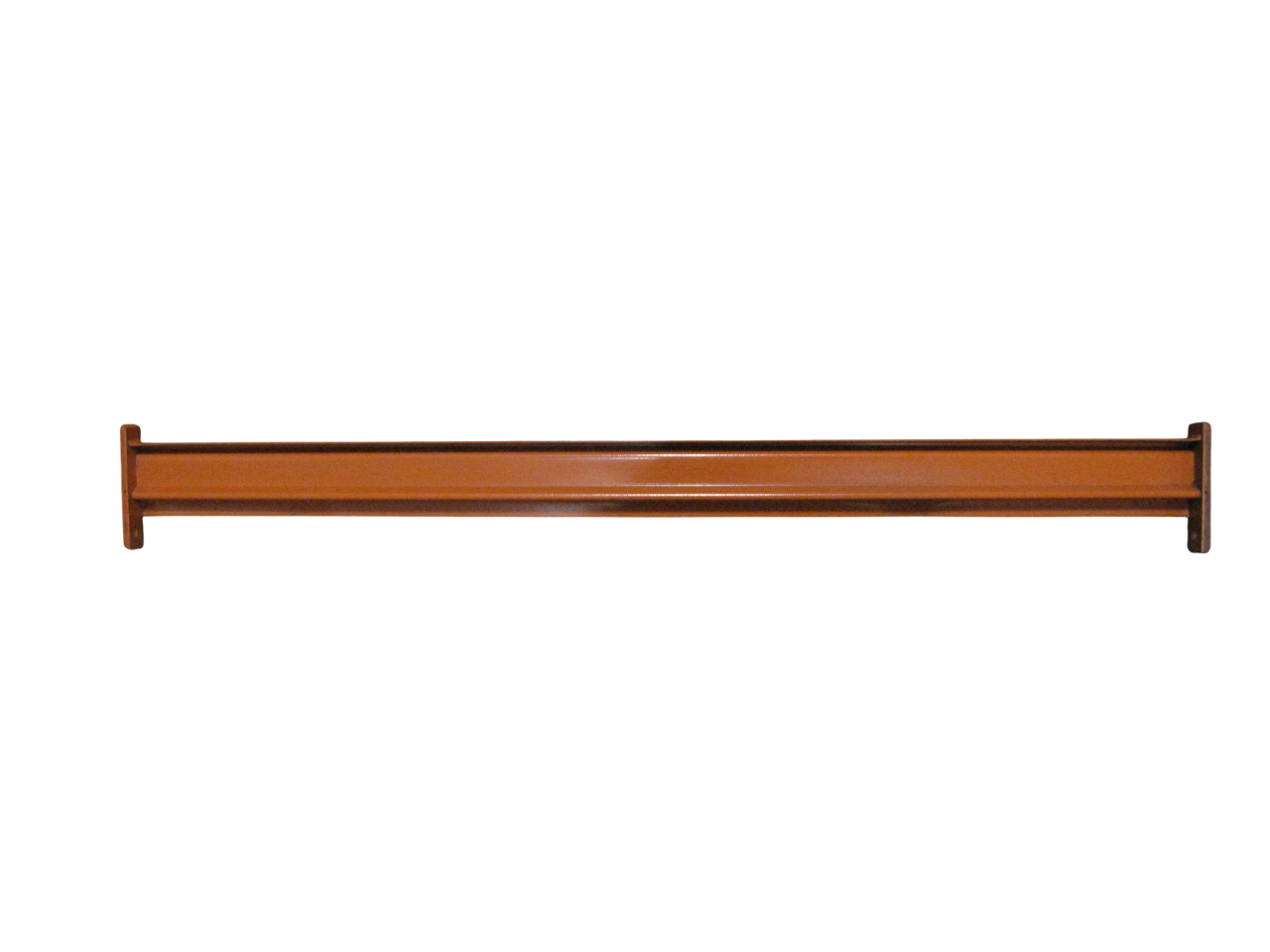 Mecalux Usa Inc T0032721